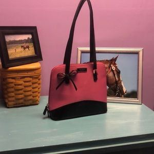 Kate Spade Handbag